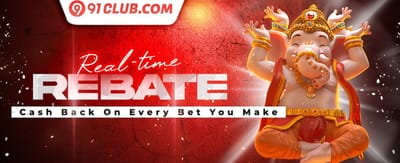 Daily Slot Spin Bonanza promotion banner